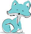 Character Image