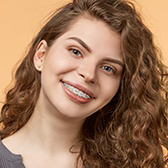 Dentofacial Orthopedics