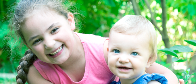 Tristar Pediatric Dentistry & Orthodontics