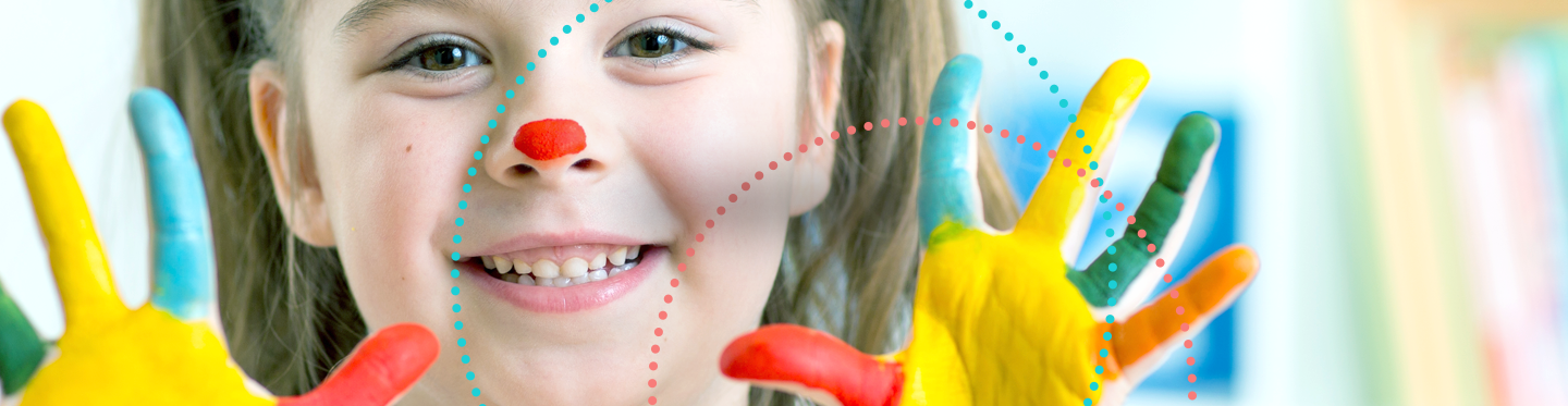 Invisalign