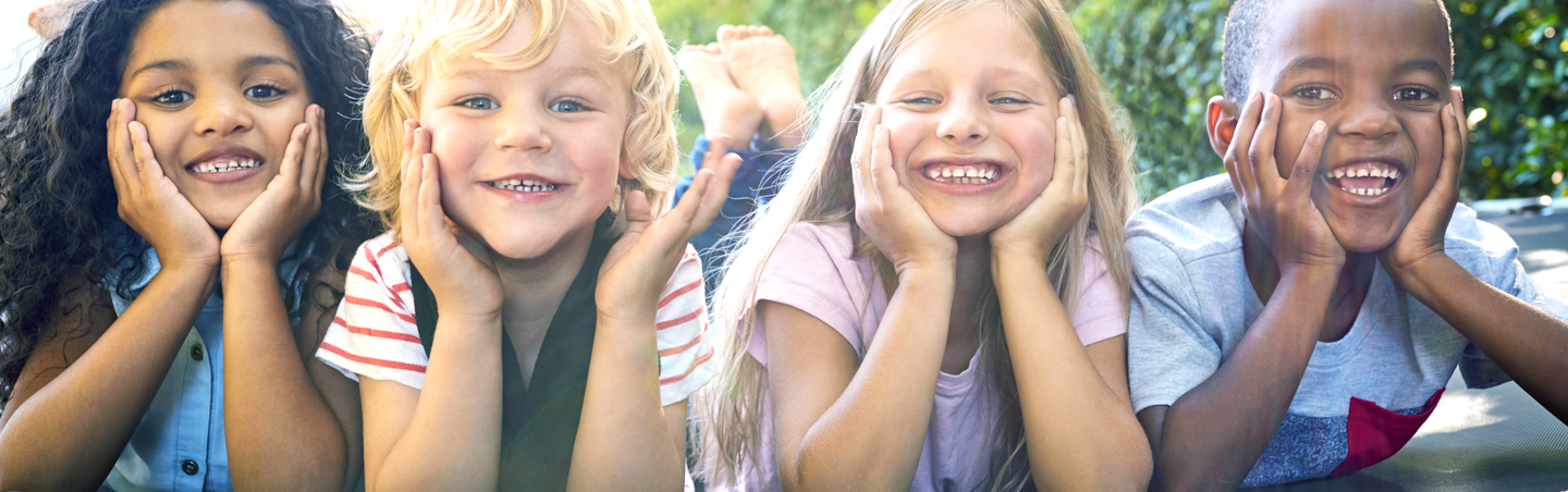 Tristar Pediatric Dentistry & Orthodontics