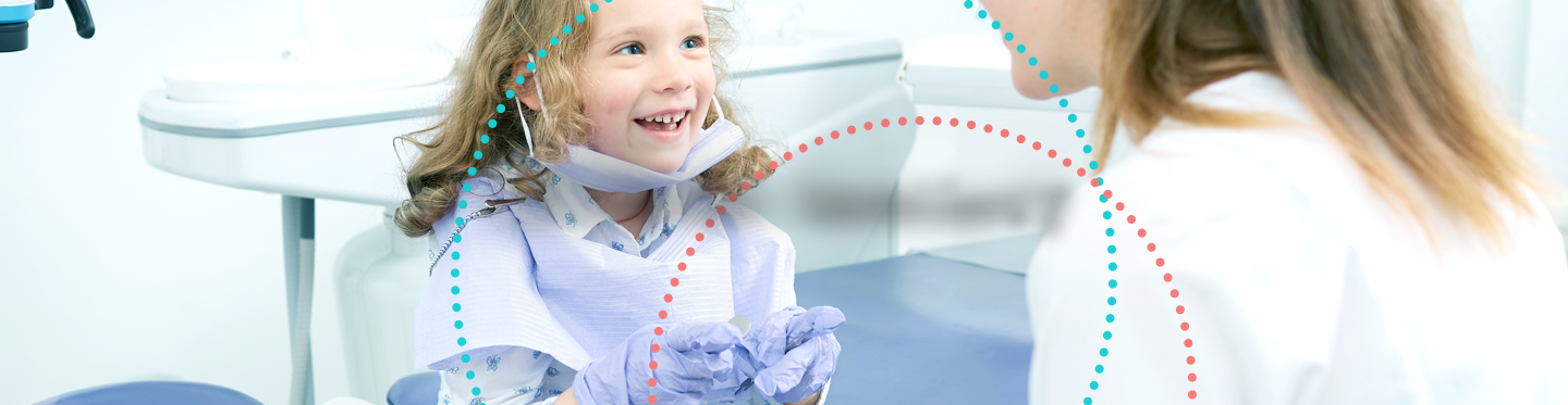 Early Orthodontic Treatment