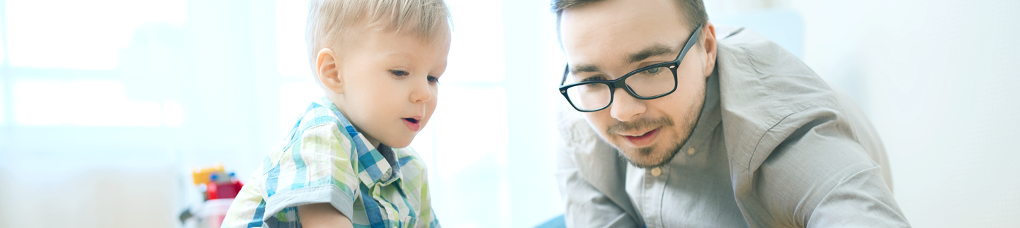 Tristar Pediatric Dentistry & Orthodontics