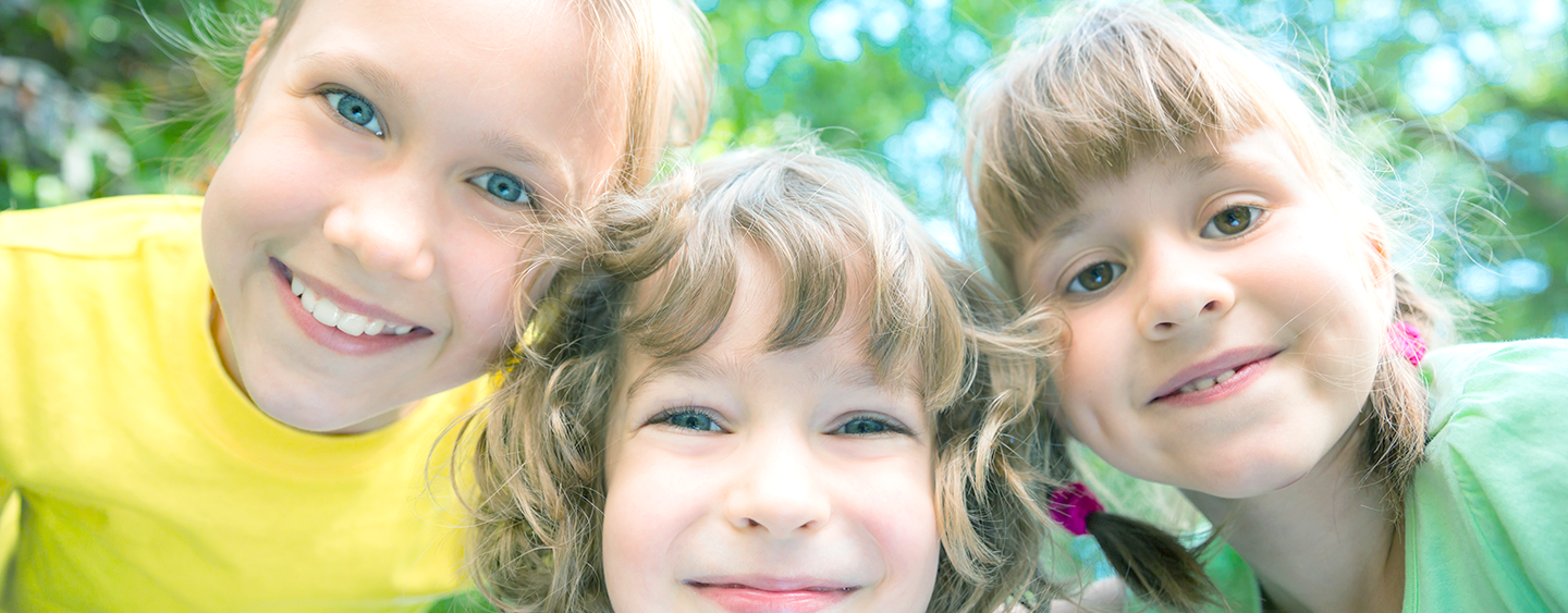 Tristar Pediatric Dentistry & Orthodontics