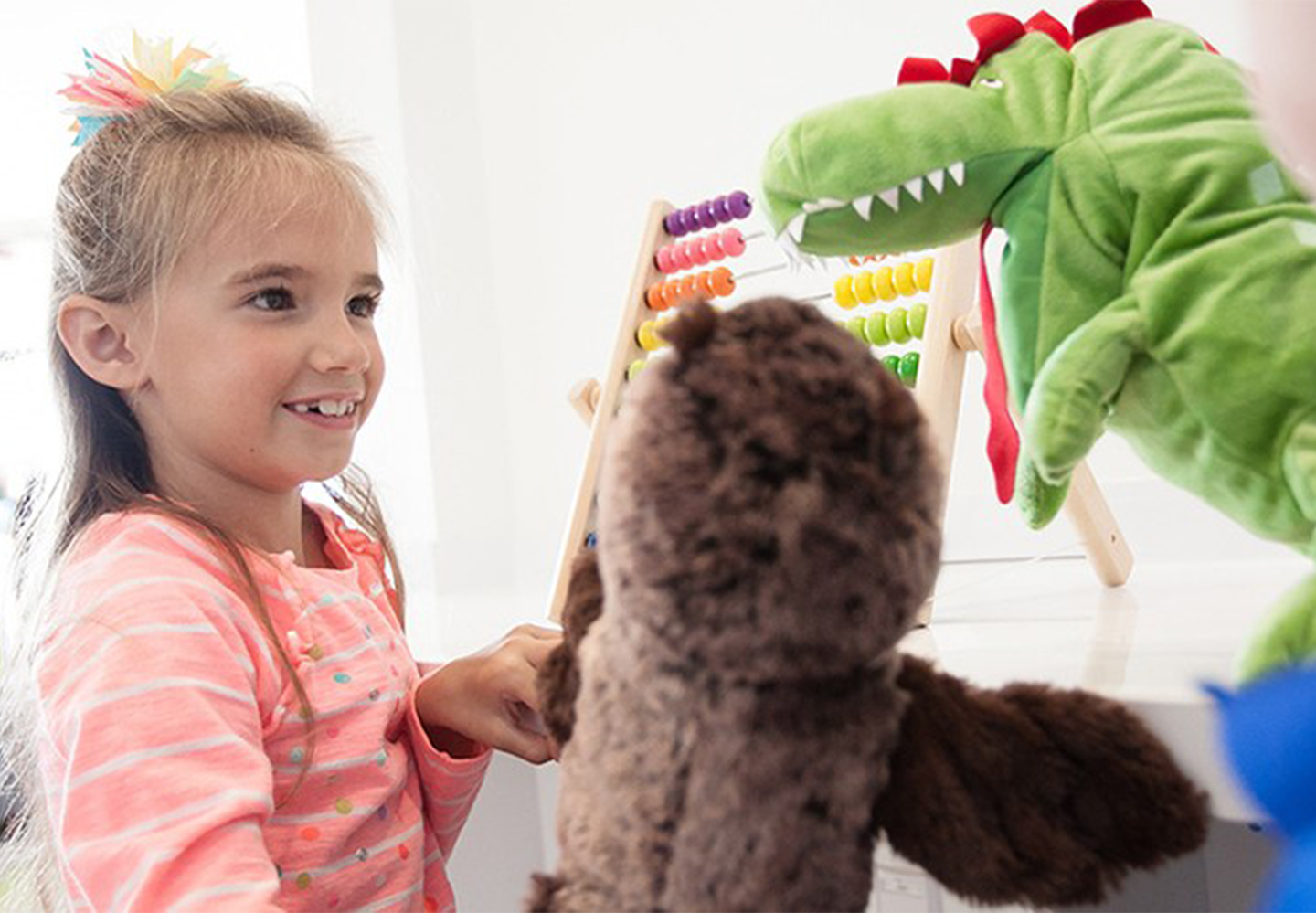 Tristar Pediatric Dentistry & Orthodontics