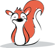 Character Image