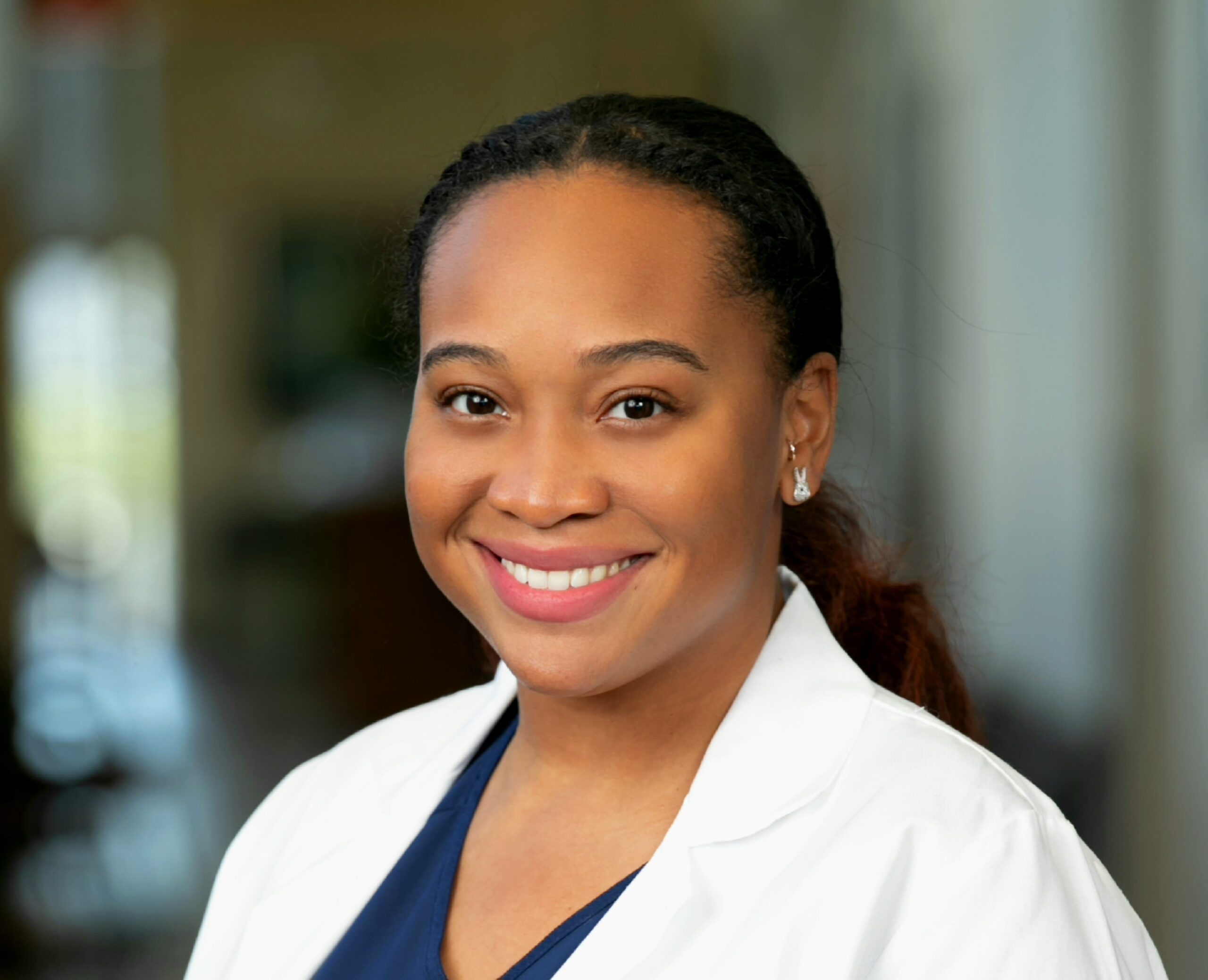 Tristar Pediatric Dentistry & Orthodontics