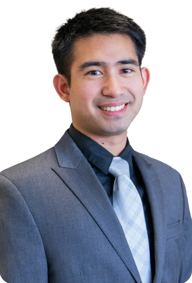 Tristar Pediatric Dentistry & Orthodontics