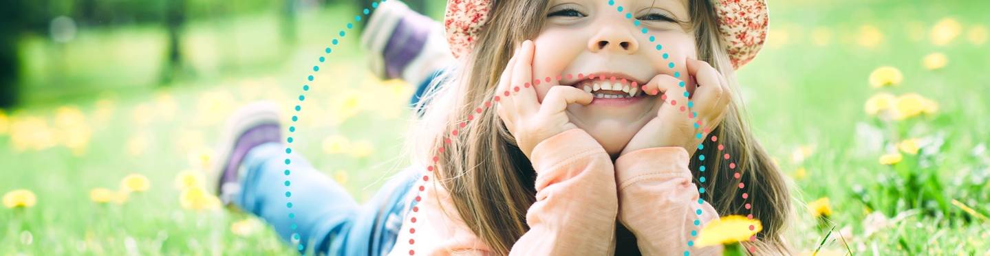 Complete Orthodontic Treatment in Dickson for Kids and Teens