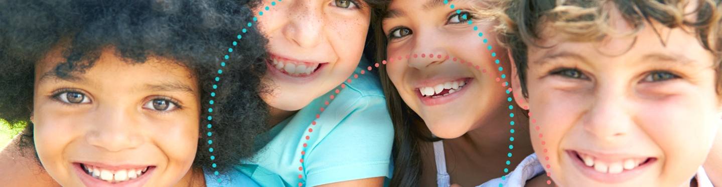 Dentistry for Children in Dickson, TN