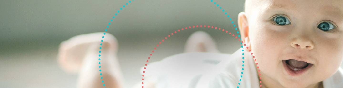 Dentistry for Infants in Dickson, TN