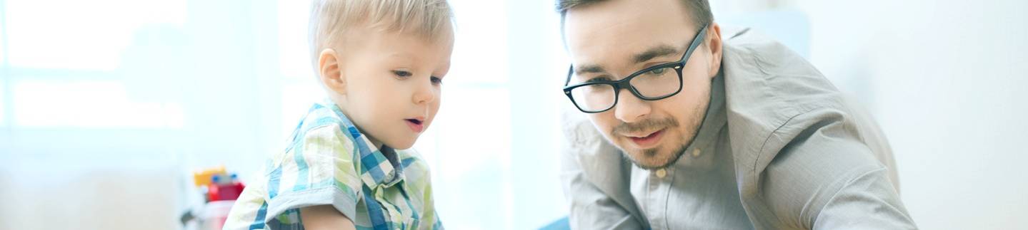 Tristar Pediatric Dentistry & Orthodontics