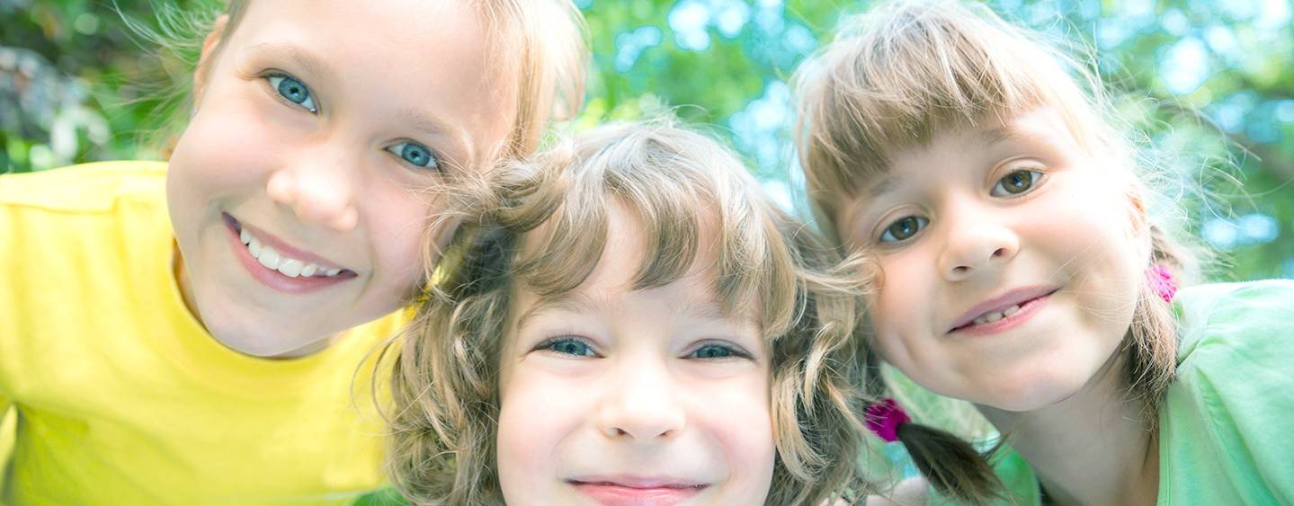 Tristar Pediatric Dentistry & Orthodontics