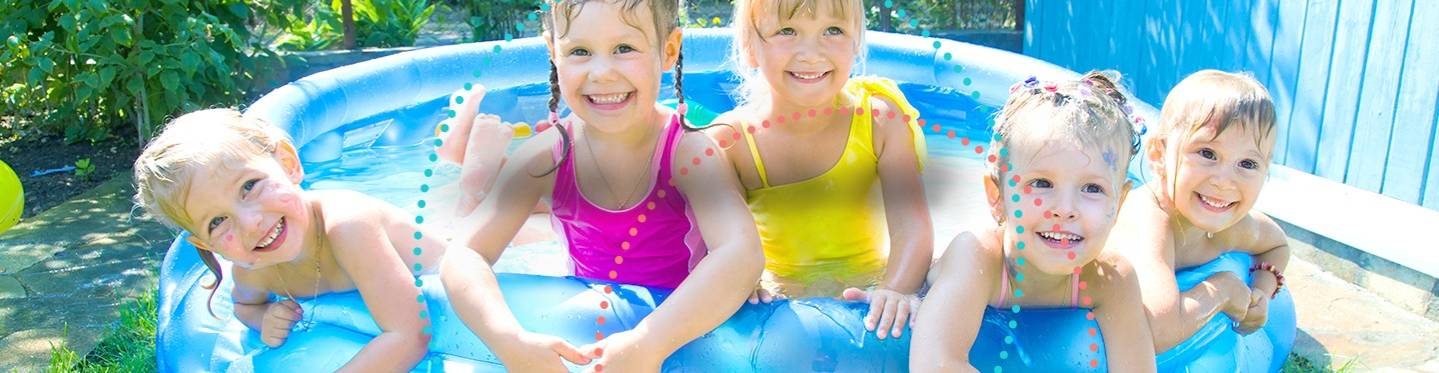 Why Families Choose Tristar Pediatric Dentistry & Orthodontics