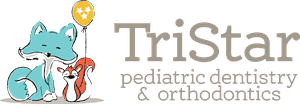 Tristar Pediatric Dentistry & Orthodontics