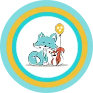 Circle Image