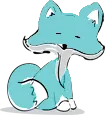 Character Image