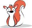 Character Image