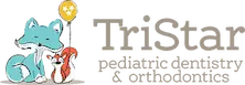 Tristar Pediatric Dentistry & Orthodontics
